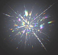 i闪闪的红星采集到戒指