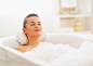 A woman who washes her hair: 1 thousand results found in Yandex Images