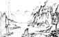 山林 (1)