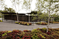 Farm Tomita Corridor / Jun Igarashi Office - 谷德设计网