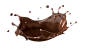 巧克力png (62)