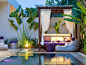 Perfect for a small backyard! #ScottsdaleAZrealtor #SylvieCalderArizonaRealtor #ScottsdaleHomesForSale: 