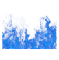 304f01aa85518ca0949d2c50f2b2aa84