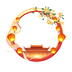 非是’采集到头像框