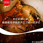 历年520海报精选，拿走不谢！（内含套路） | 梅花网