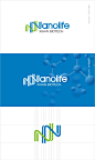 Nanolife医疗项目