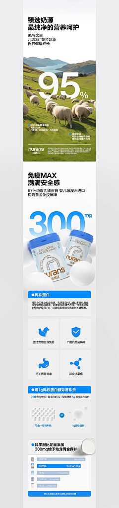 7tTPDtPT采集到详情页