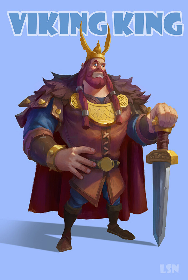 ArtStation : ArtStat...