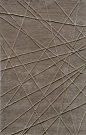 Rug: 