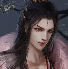 二次元，古风-游戏-插画-唯美-精致-头像-美女-装备-板绘-欧美-逼真-素描-水粉