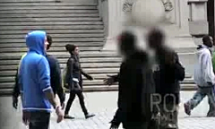 程映嘉采集到视频