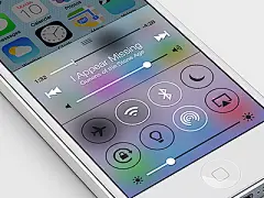 Control_center