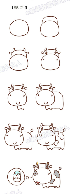 Wen_chefferie采集到学习