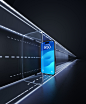 webp (1)