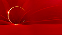 南城以南温暖如初10采集到banner
