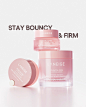 라네즈 LANEIGE Korea (@laneige_kr) · Instagram 照片和视频