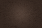 （设计干货3000G） 微信 tearjoker 纹理素材 纹理 底纹 背景天猫 首页装修 设计 淘宝装修 淘宝首页 排版 品牌包装 详情页 VI C4D