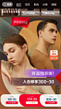 hongdou红豆旗舰店
