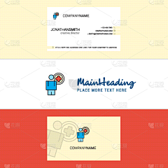 自然美,品牌名称,名片,注射器,商务,健康保健,护士,听诊器,门诊部