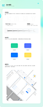 360 KID STUDY PAD 儿童学习平板项目回顾总结-APP-UICN用户体验设计平台