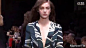 Guy Laroche - Fall 2014 Ready-to-Wear Collection