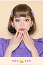 0511_pan_palette (18).jpg (1000×1501)