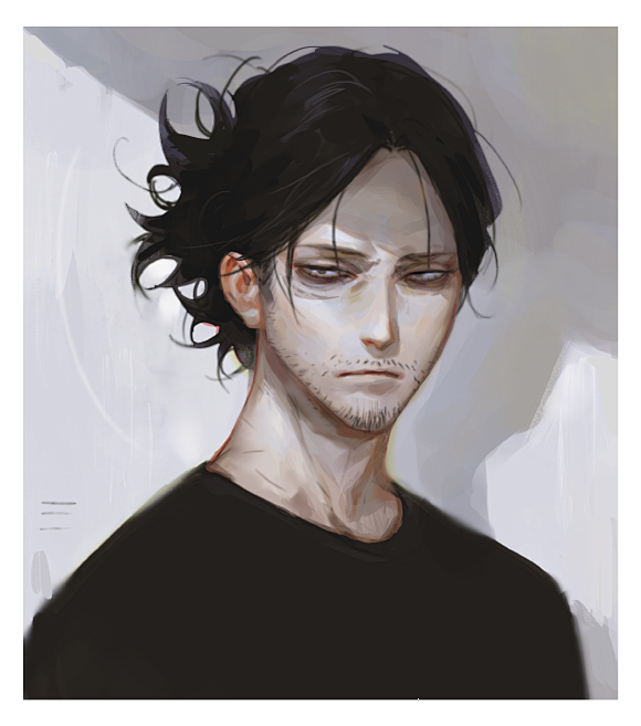 由 Alle Page (@sando_...