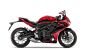 2023-cbr650r-grand_prix_red-650x380