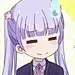 95AW2Z4C~XS4`O2I8)6T5V2