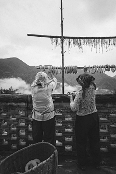 桂子GUIZI采集到自拍片