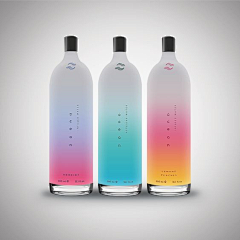 有鱼溺水了采集到bao'zhuang