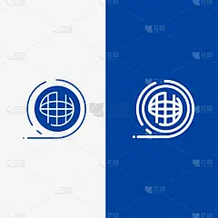 环境,行星,地球形,线条,明亮,形状,圆形,球体,白色,塑造