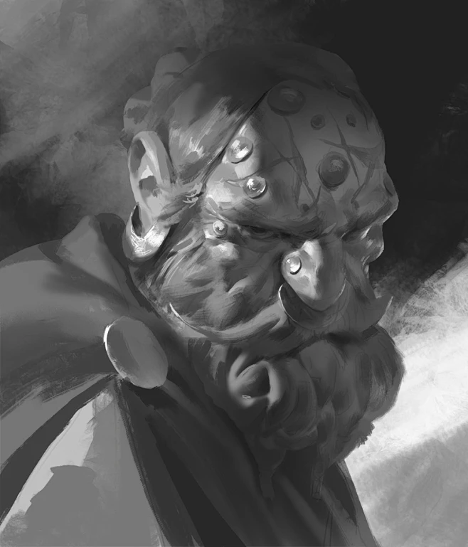 Daily sketches week 22 even amundsen daily sketches week 22 by even