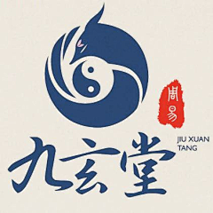 腾巴啦采集到妖刀