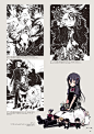 embed0047_HD