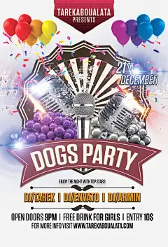 创意音乐海报设计图_新图网 https://ixintu.com 300DPI psd 彩色气球 广告设计模板 海报设计 麦克风 音乐海报设计 源文件 创意音乐海报设计素材下载 创意音乐海报设计模板下载 创意音乐海报设计 音乐海报设计 青春歌舞 歌舞海报设计 欧美音