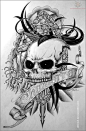 Pinterest