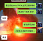 为什么要用物质去考验女人