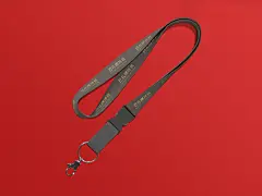 国潮风吊带文创产品样机