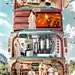 首页-仙芝楼旗舰店-天猫Tmall.com,首页-仙芝楼旗舰店-天猫Tmall.com,首页-仙芝楼旗舰店-天猫Tmall.com,首页-仙芝楼旗舰店-天猫Tmall.com
