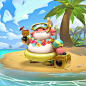 fortune-k-0001-choncc-poolparty-swimmer1-tier2