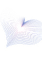 0809七夕贴片-01