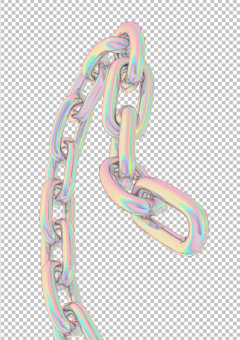 划水达人采集到3D素材