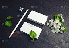 品牌模型