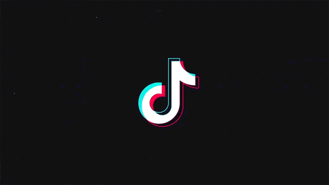 抖音海外版TikTok换新LOGO，新增...