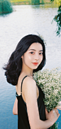 梦里花落知多少