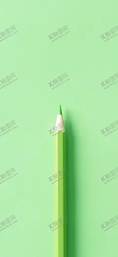 手机壁纸 【酷图网】手机壁纸,卡通壁画,手绘卡通封面,唯美壁画,漫画手绘,创意装饰画,客厅壁画,漫画插画,日记本封面,北欧挂画,手绘素材,可爱装饰画,创意插画,欧式装饰画,儿童房挂画,手绘元素,漫画素材,水彩画,可爱漫画,大自然油画