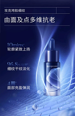 Study忽晚采集到跨境电商