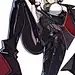 收藏到 Diseño de personajes