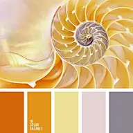 【素材】Color_RGB_CMYK_配色_颜色搭配